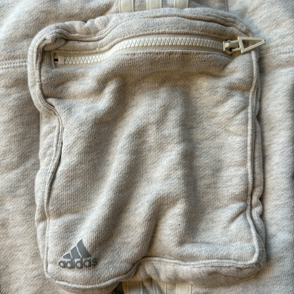 adidas Ivy Park track pants - Picture 6 of 7